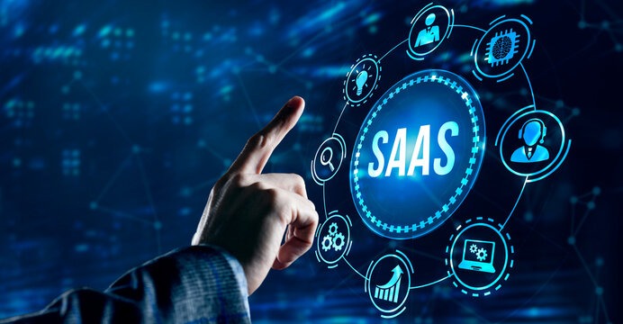 The Best SaaS Tools to Boost Business Growth