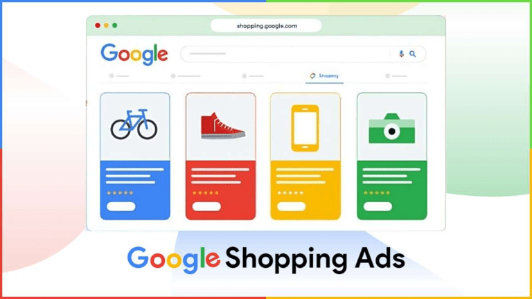 10 Benefits of Google Shopping Ads You Need to Know!